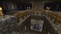 future ATLANTIS (5)